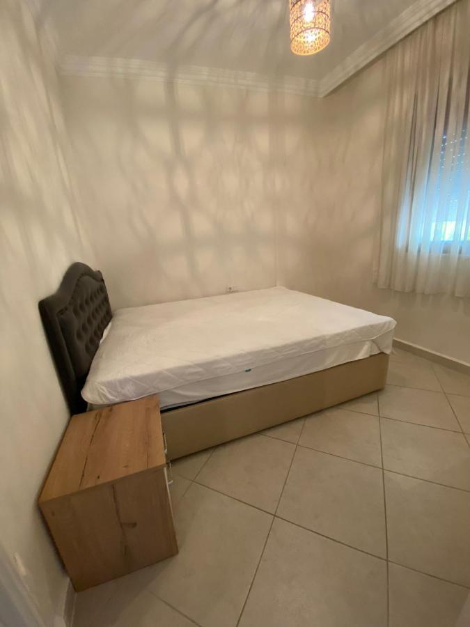 Villa Ernis - Datca Raykent Tatil Sitesi - Kiralik Ngoại thất bức ảnh
